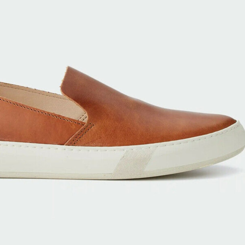 Astorflex Wakeflex - Mens Size 8 NWT
